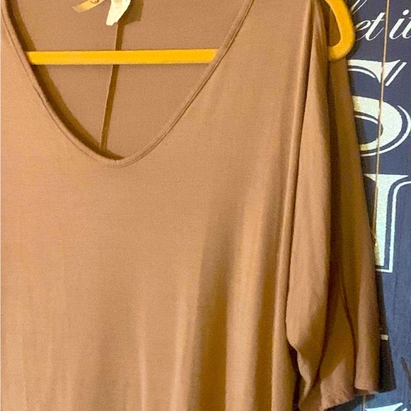 โก๐-๐๐๐๐ ๐ธ๐ฅ๐๐๐ ๐๐ ๐โ๐๐ข๐๐๐๐ ๐๐ข๐๐๐โก - Picture 2 of 5